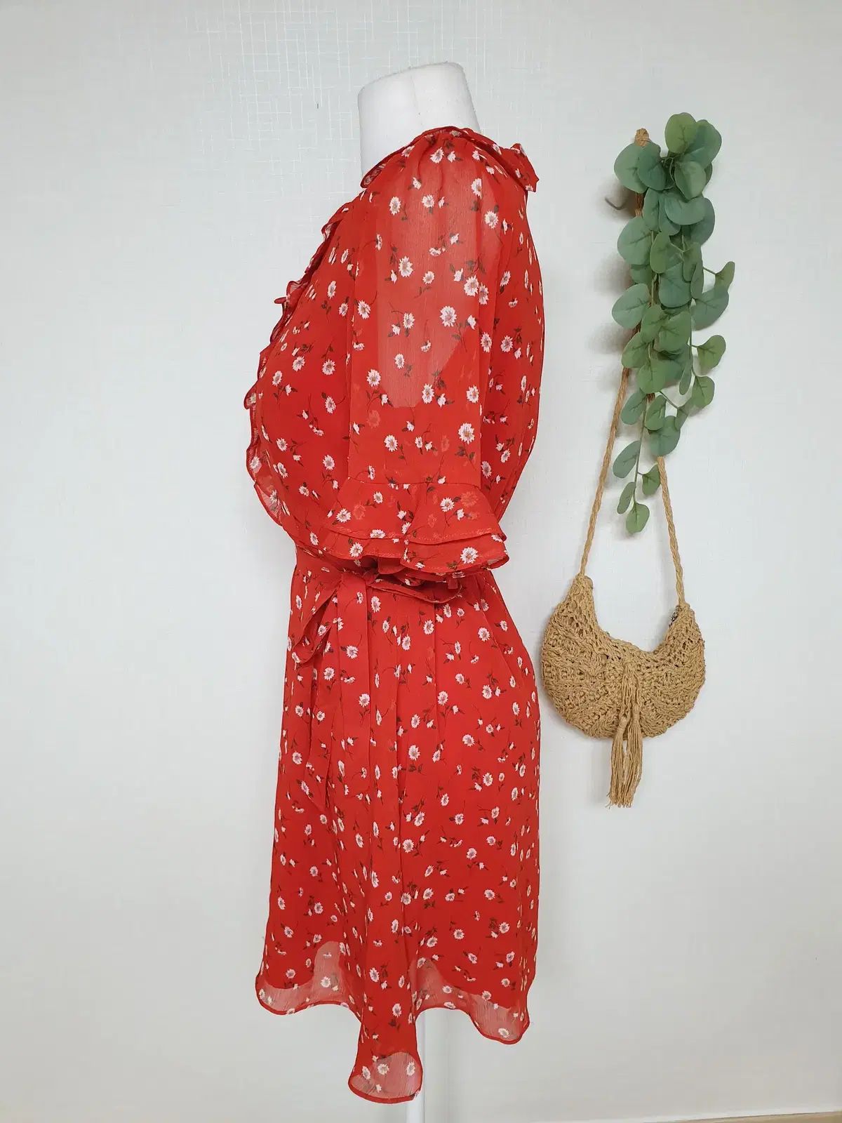 TYF 青山陸 背景ありクリアチャーム THE RAMPAGE ランペ 陣 背景あり