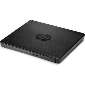 2営業日で発送 HP エイチピー HP USBスーパーマルチドライブ 2013 F2B56AA
