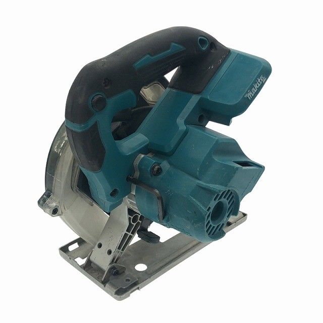 品 makita マキタ 18V 150mm 充電式チップソーカッター CS553D バッテリー1個 18V 3.0Ah 付 チップソー切断機 鉄工用115426 WWW_NOITHATQUANGTHANH_NET