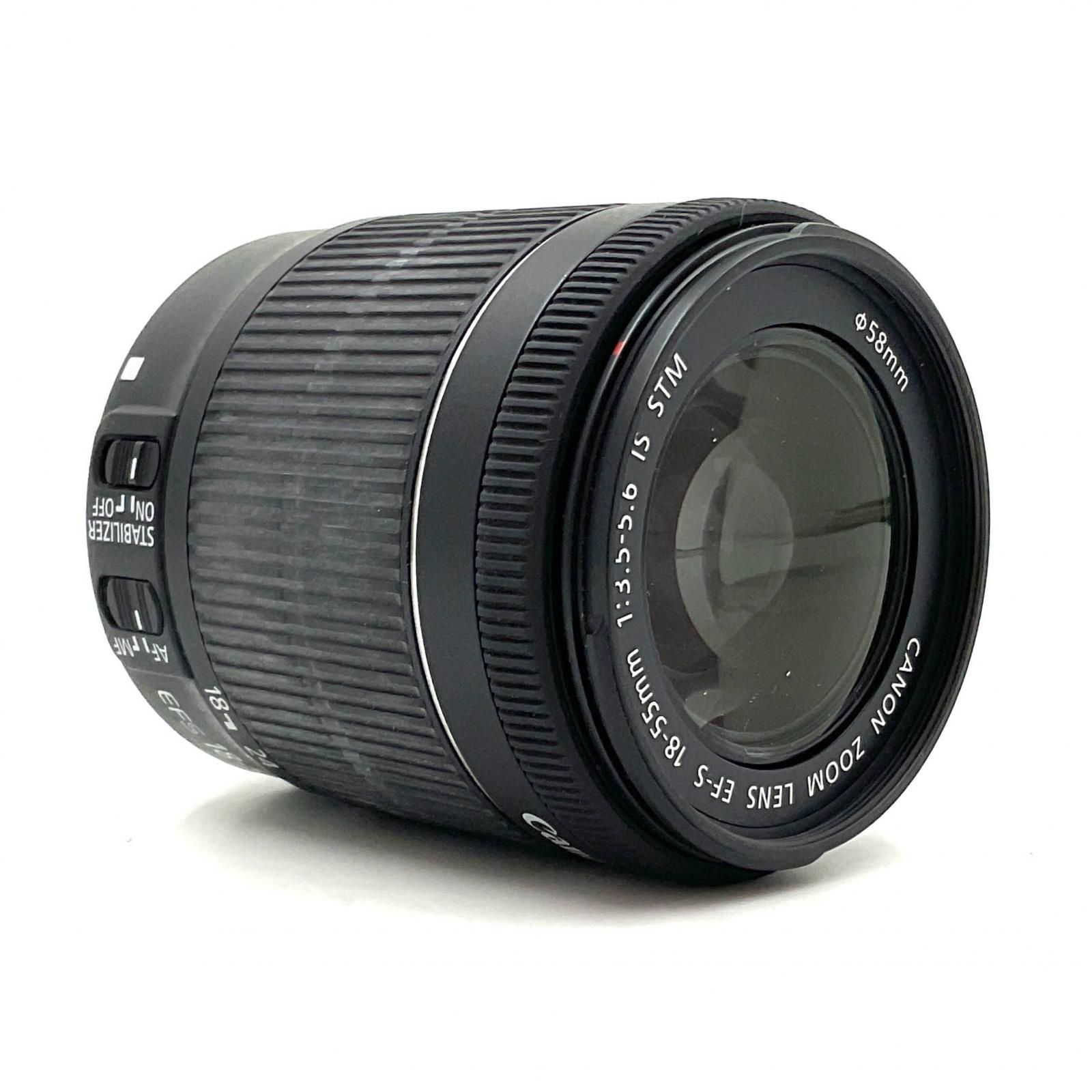 レア美品！30's〜ダンカン＆ミラートップハットAntiquesンティークガラス