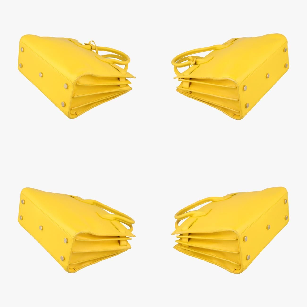 イヴサンローランYves Saint