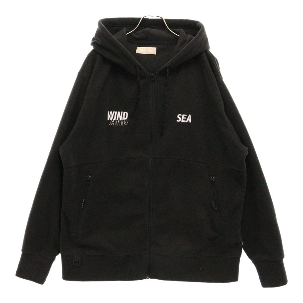 【中古】 インターネットを進化させるモノたち/マイガイア/山名早人 インターネットを進化させるモノたち マイガイアの本 中古本
