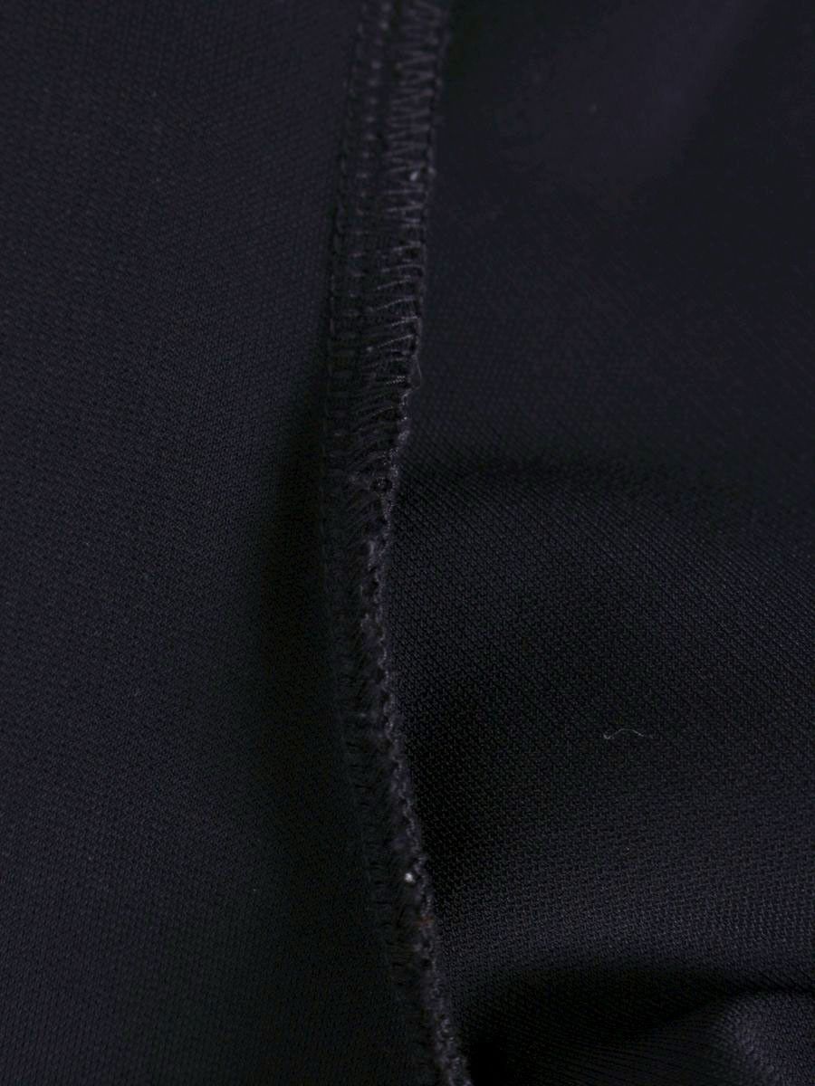 フォクシーニューヨーク　38232 レディパーカ　40サイズ フォクシーニューヨーク 38232 レディパーカ 40サイズ フォクシー