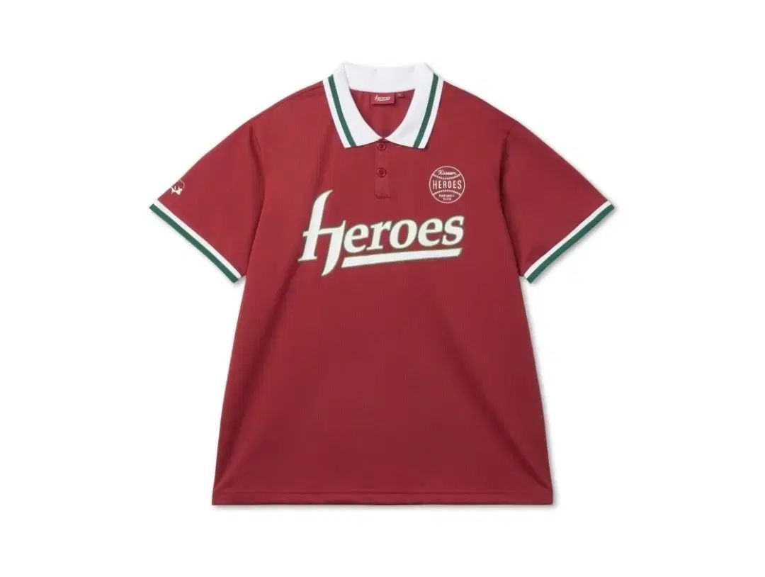 M KIWOOM HEROES キウム ヒーローズ x ムシンサ 25 トレーニング ジャージ