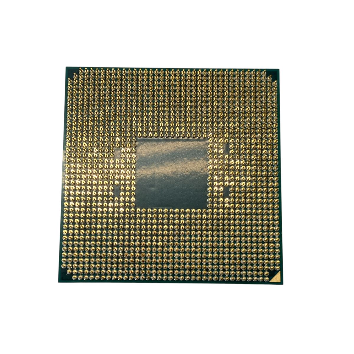 AMD Ryzen 9 5950X CPU ジャンク AMD Ryzen 9 5950x CPU PCパーツ ジャンク W10209503 - メルカリ