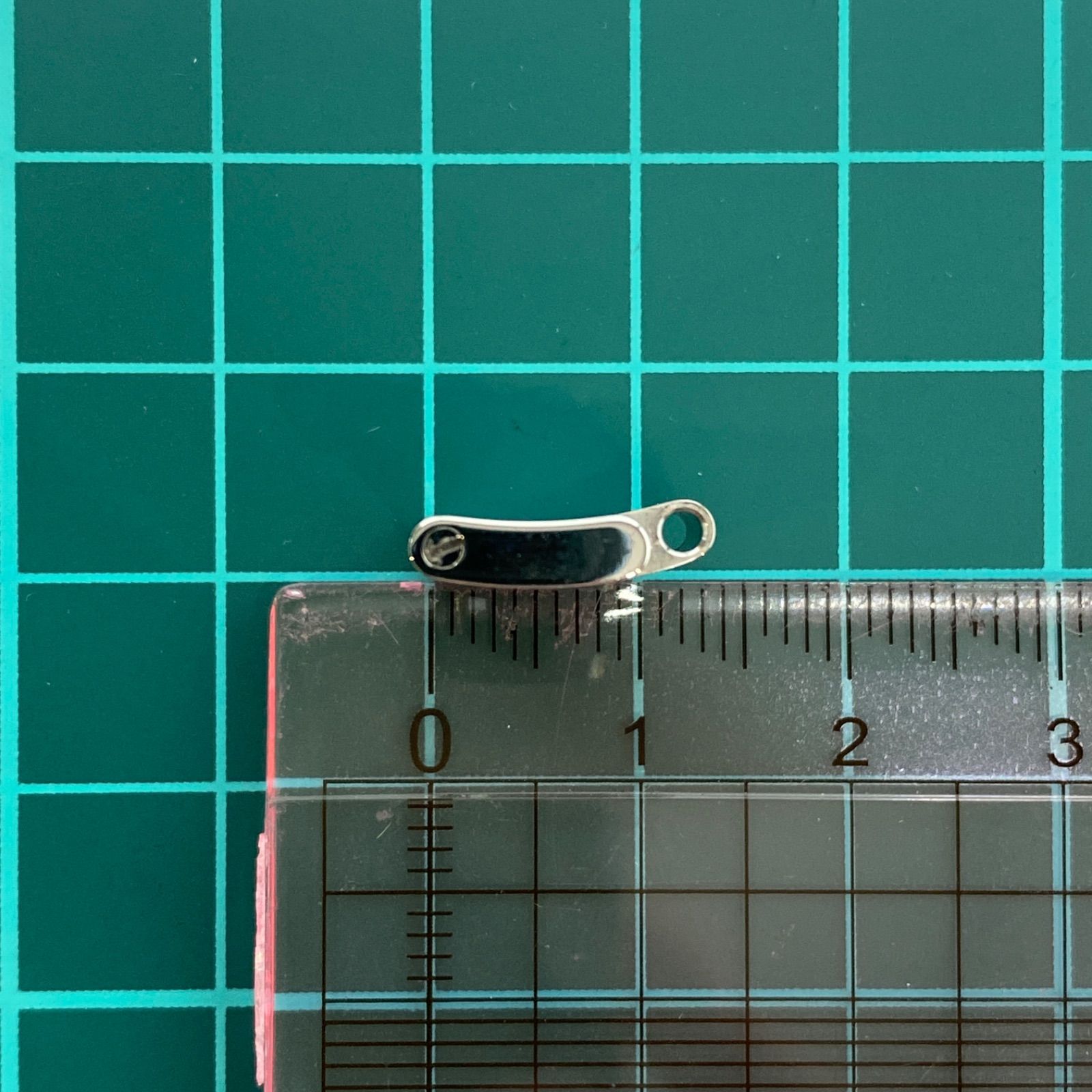 ROLEX ロレックス