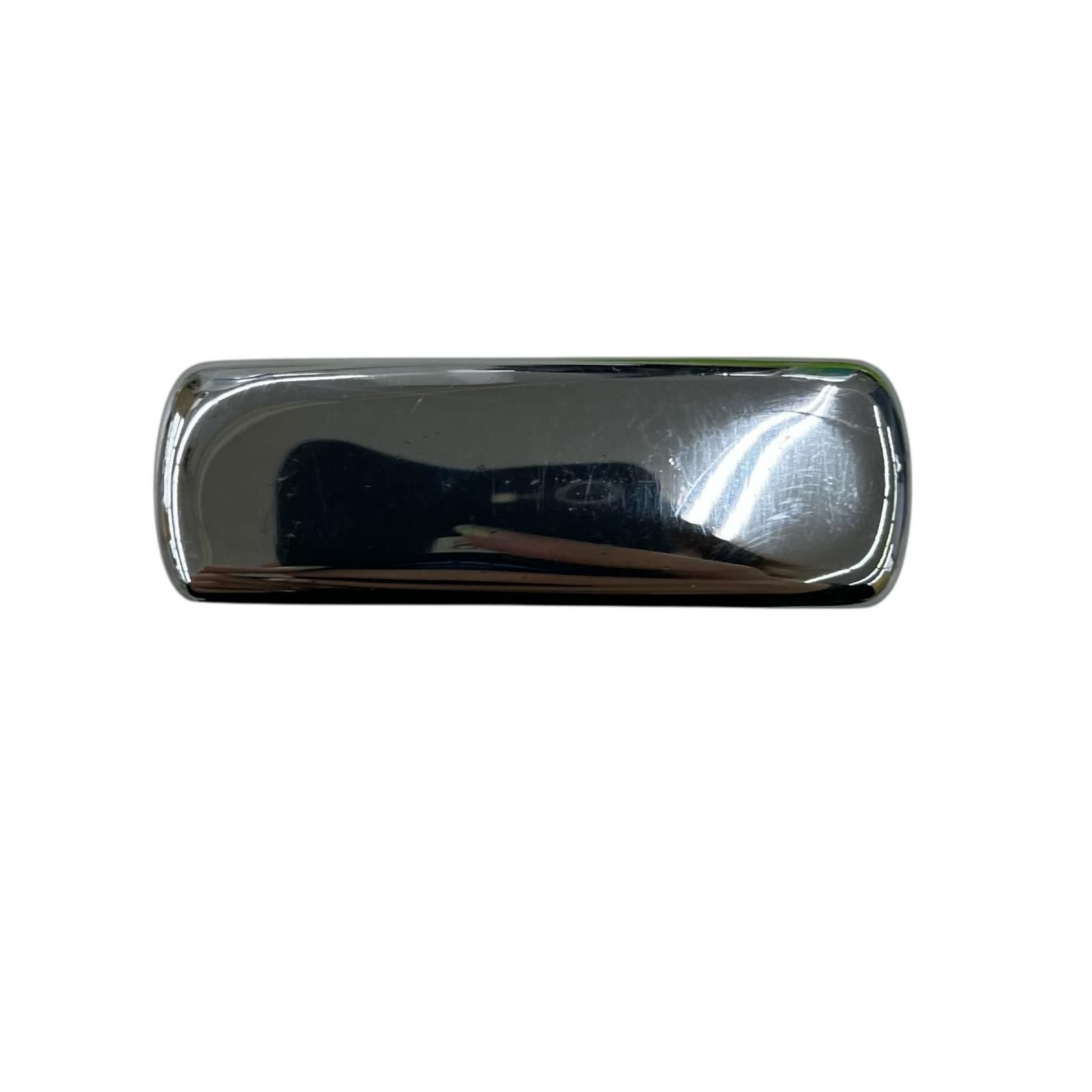 170590 現状品 ZIPPO ジッポ オイルライター アメリカ製 刻印あり