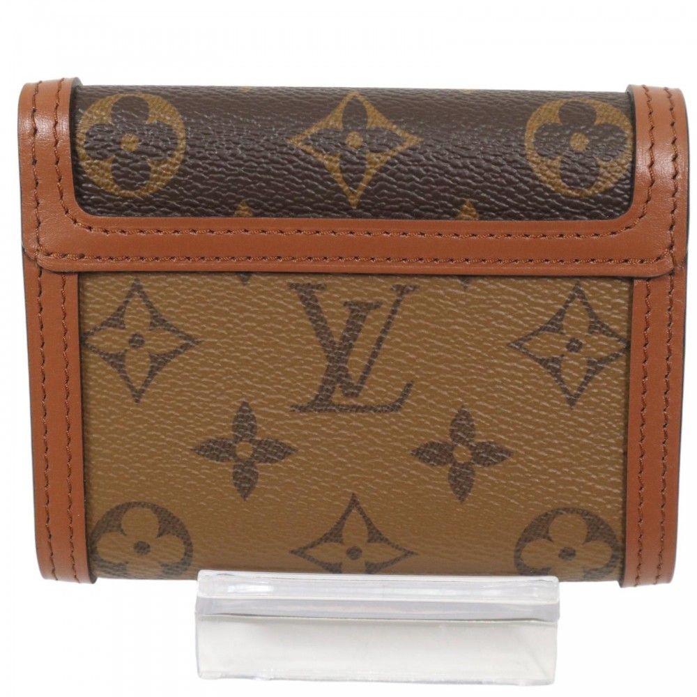 VUITTON M68725