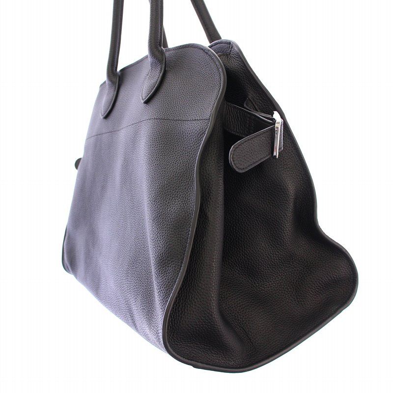 ジストリー JISTORY SIDE BELT BOSTON BAG サイドベルトボストン