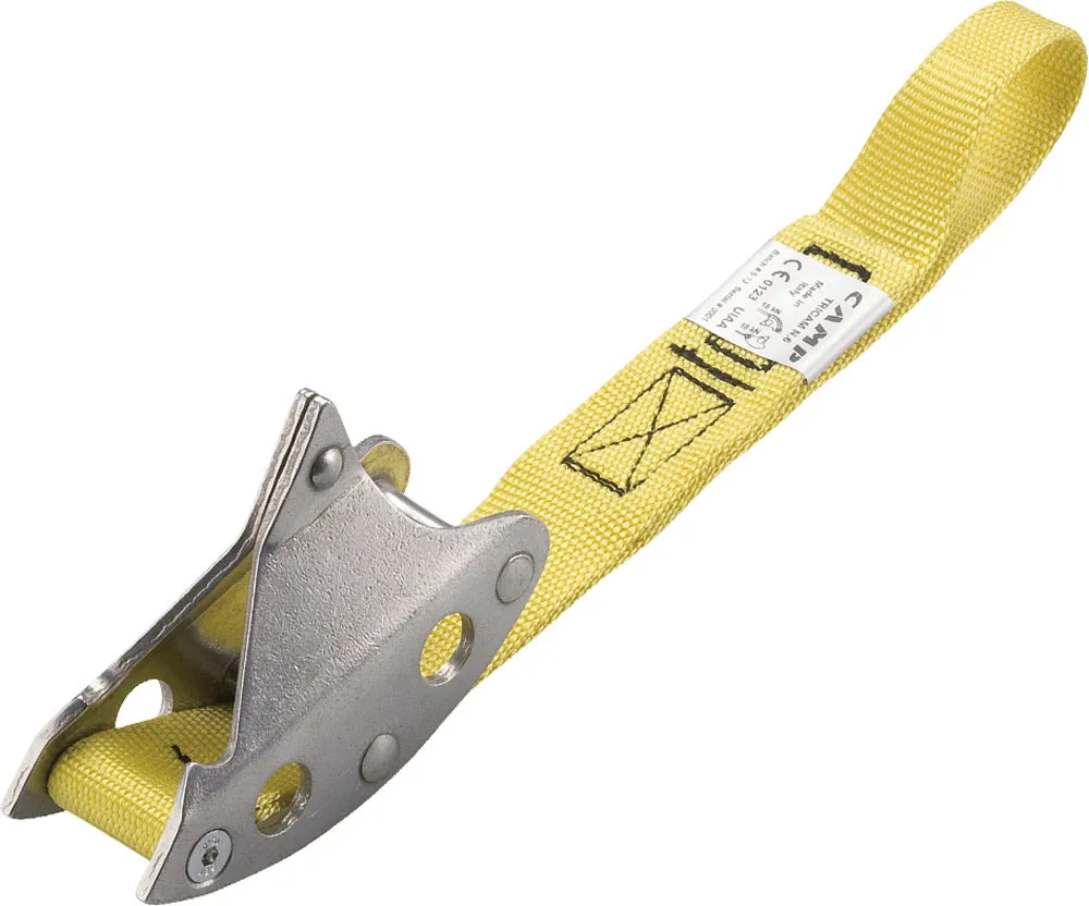 2025年最新】マインカンプの人気アイテム - メルカリ