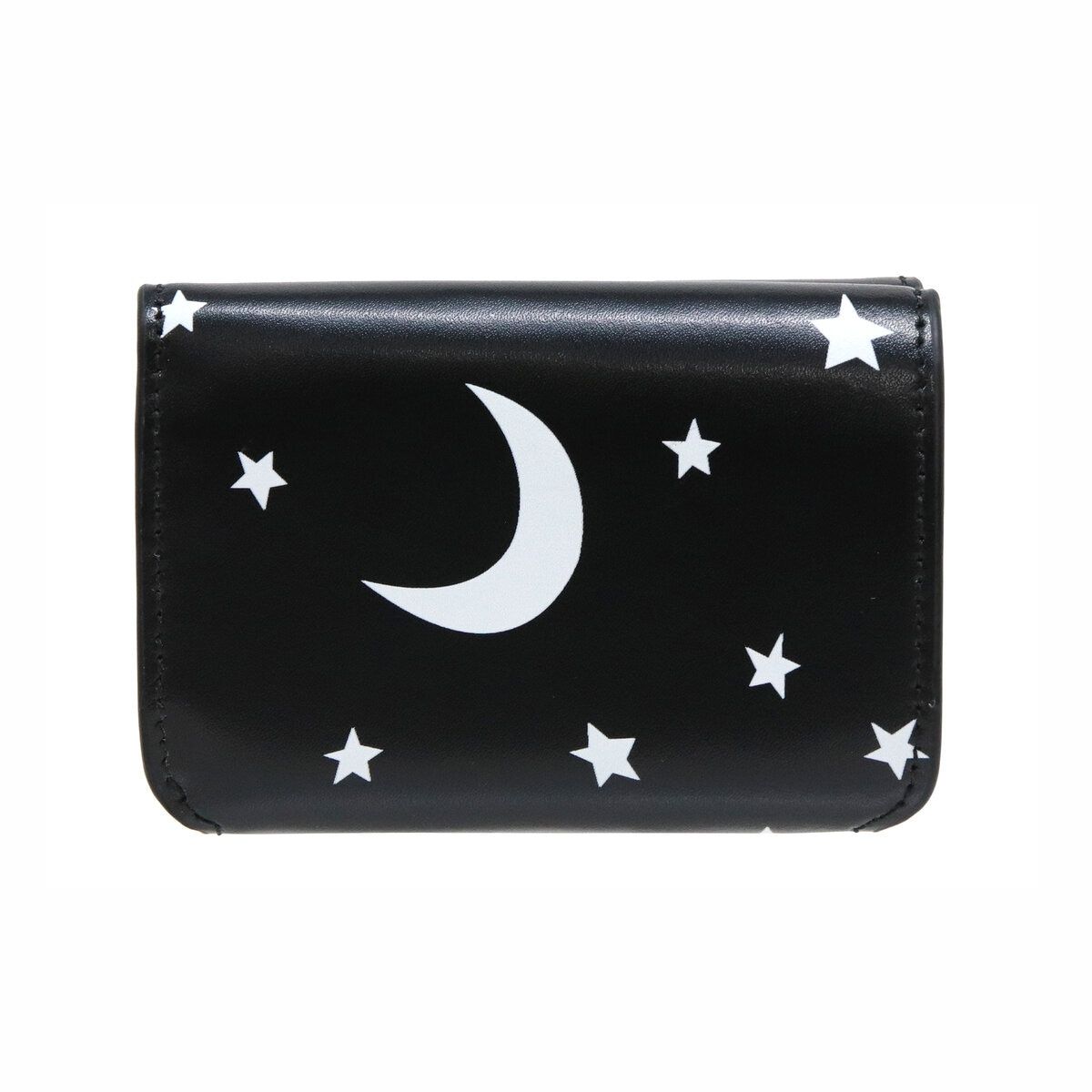 バレンシアガ ミニウォレット スター - メルカリ