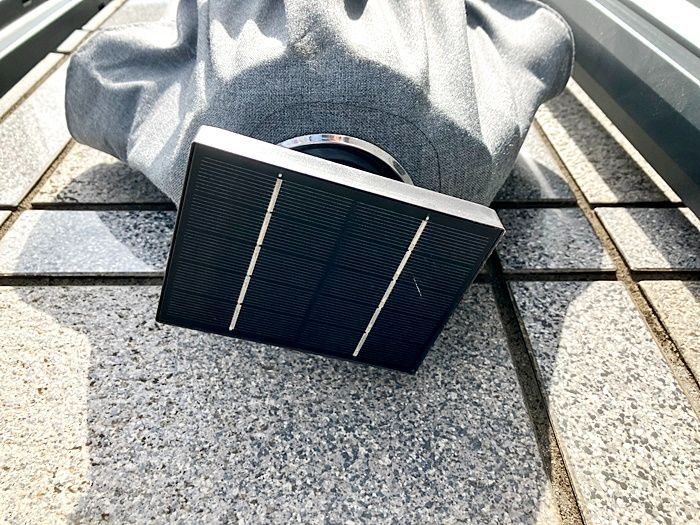 店舗へ直接引取 な方のみ シーズンズセントリー 10ft スクエア カンチレバー式パラソル グレー コストコ 38523 HRDEVELOPMENT_JP