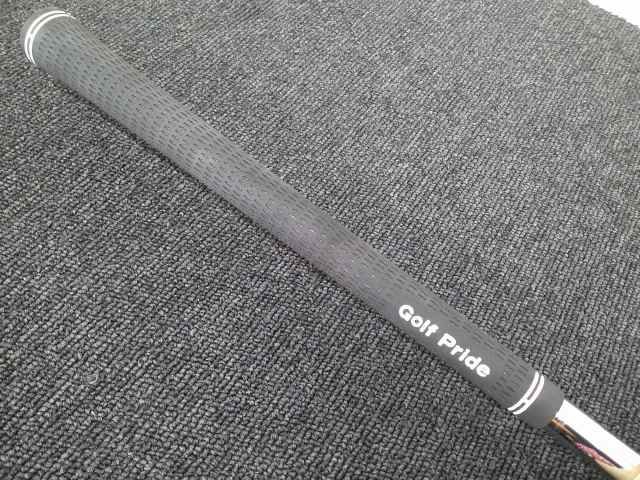 SATIN 56-10|NSPRO950GH