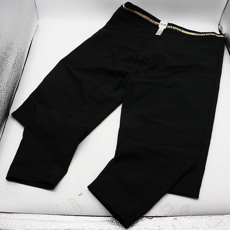 新品同様品 グラントイーワンズ ララグラント ドレナージュ