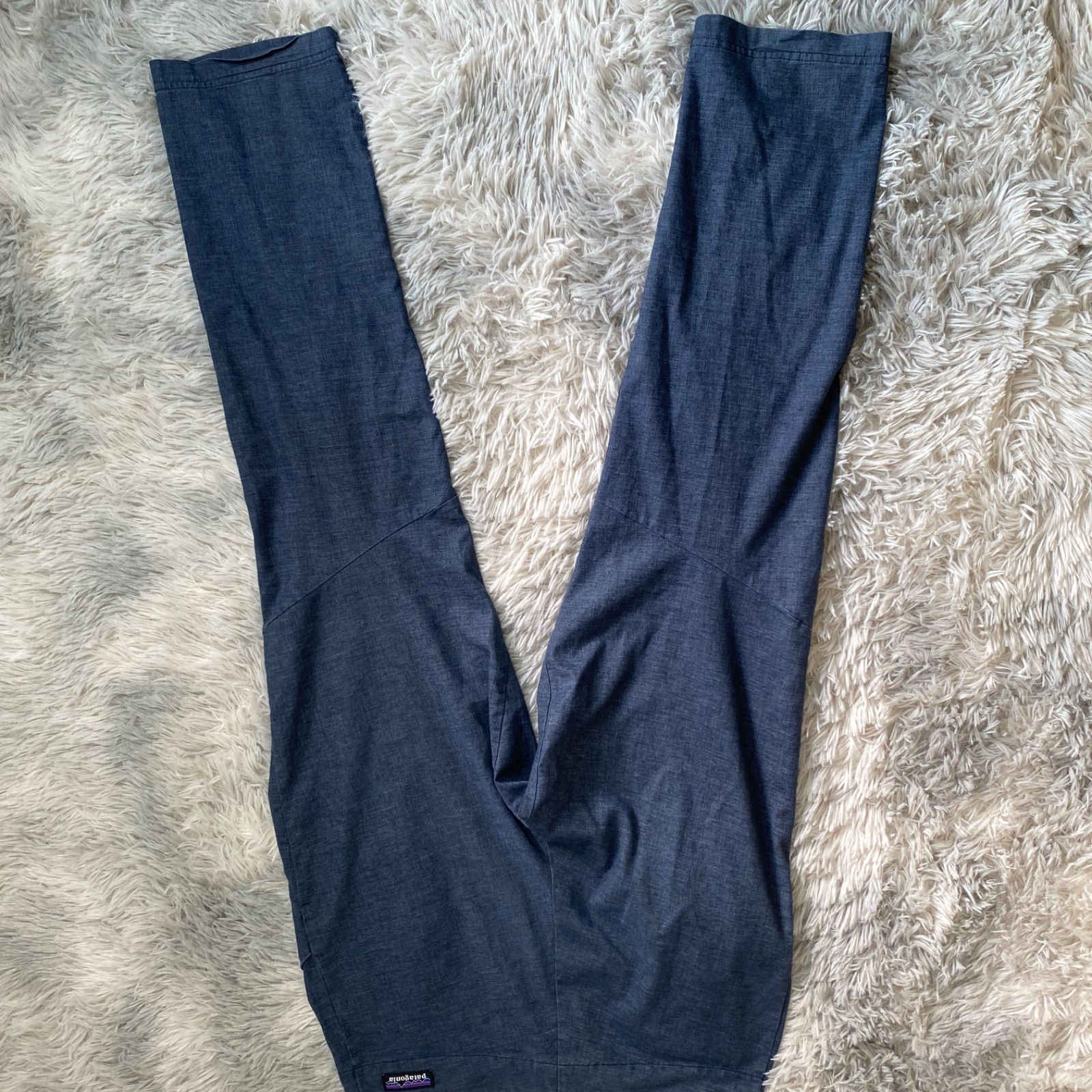 パタゴニア Patagonia イージーパンツ メンズ チノパン W30