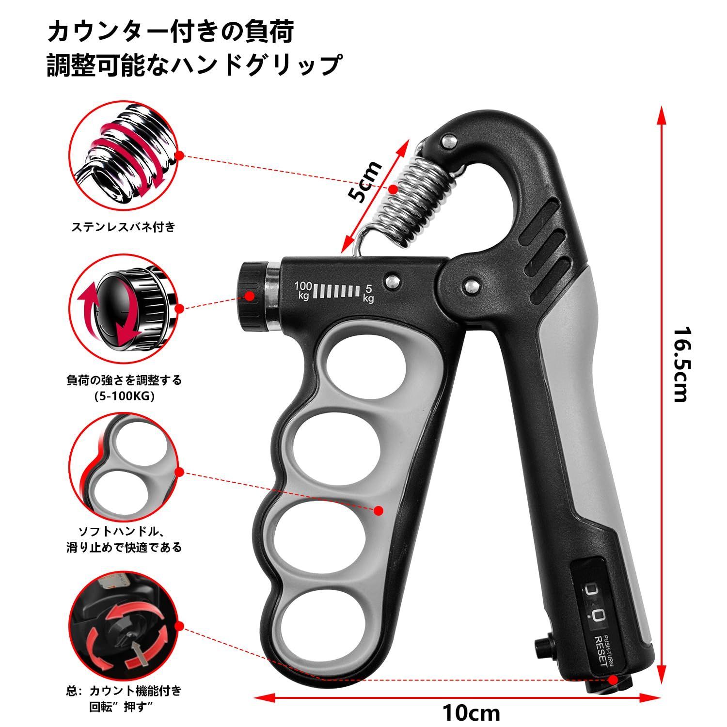 のサムネイル