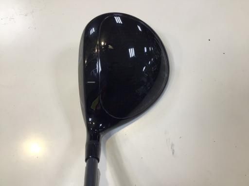 ヤマハ inpres 2025 5 W フェアウェイウッド FW SPEEDER NX for Yamaha M-425 F フレックスR メンズ 男性用 右利き 右用 Cランク ゴルフクラブ