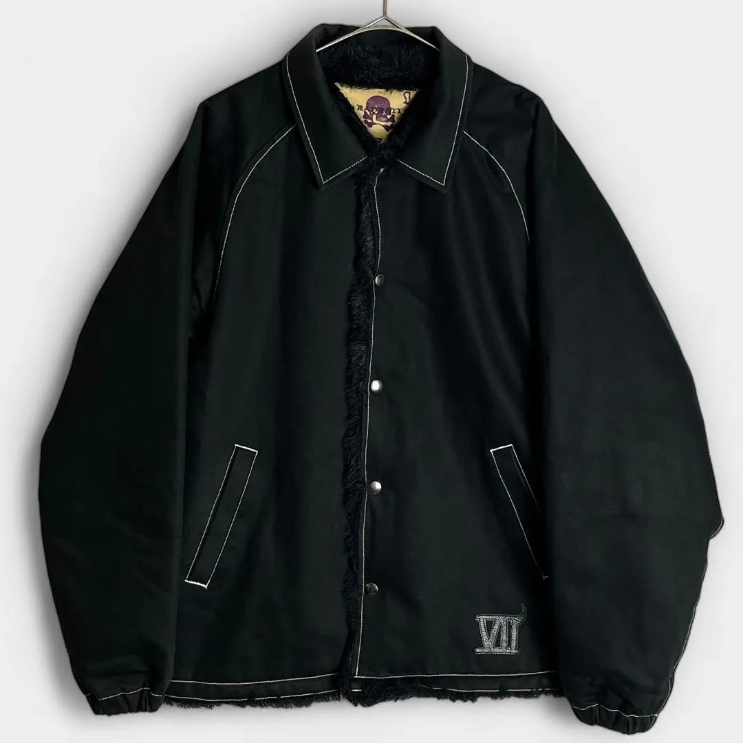 2025年最新】NEXUS7 メンズ ジャンパー・ブルゾンの人気アイテム