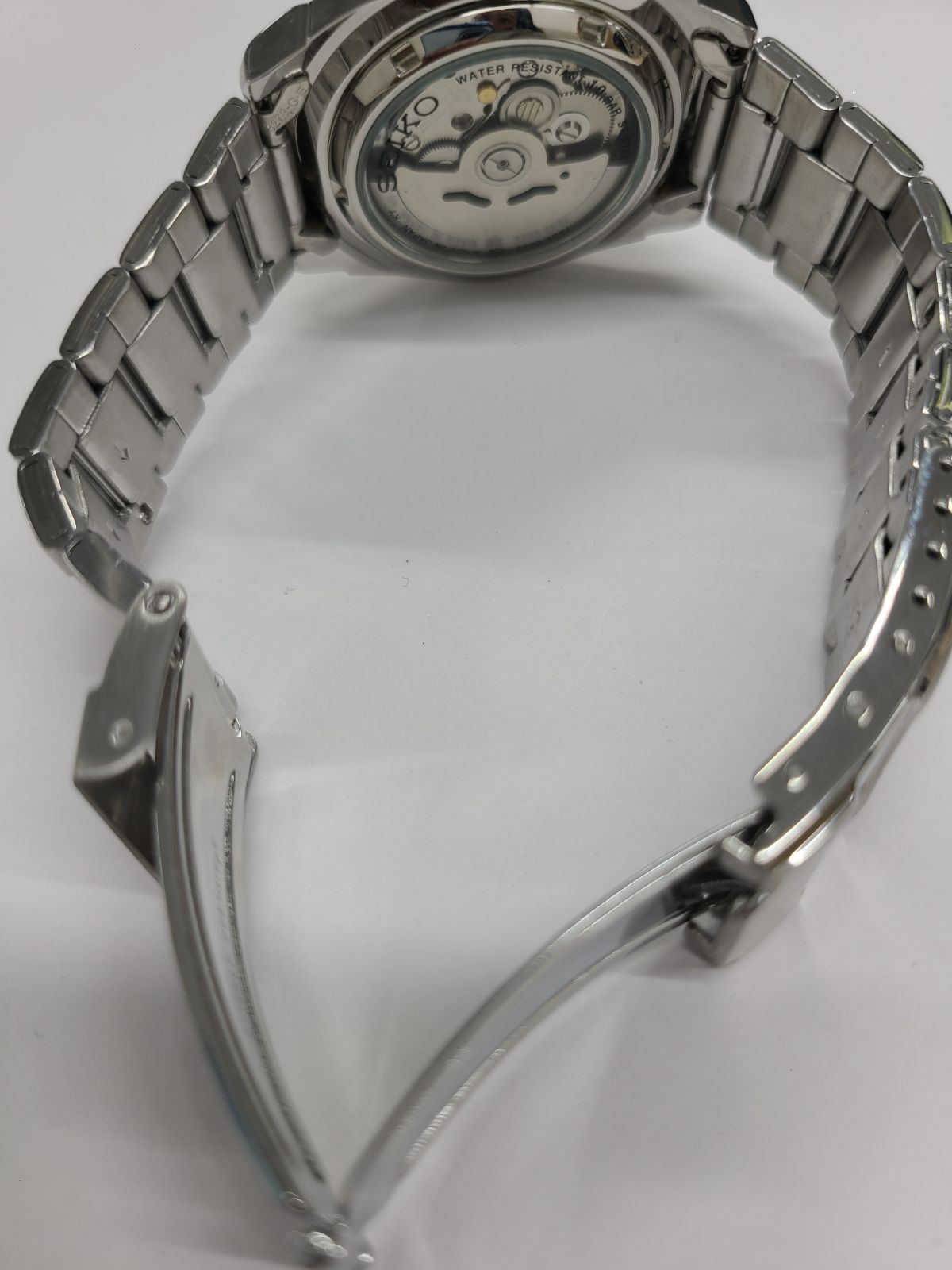 品 watch