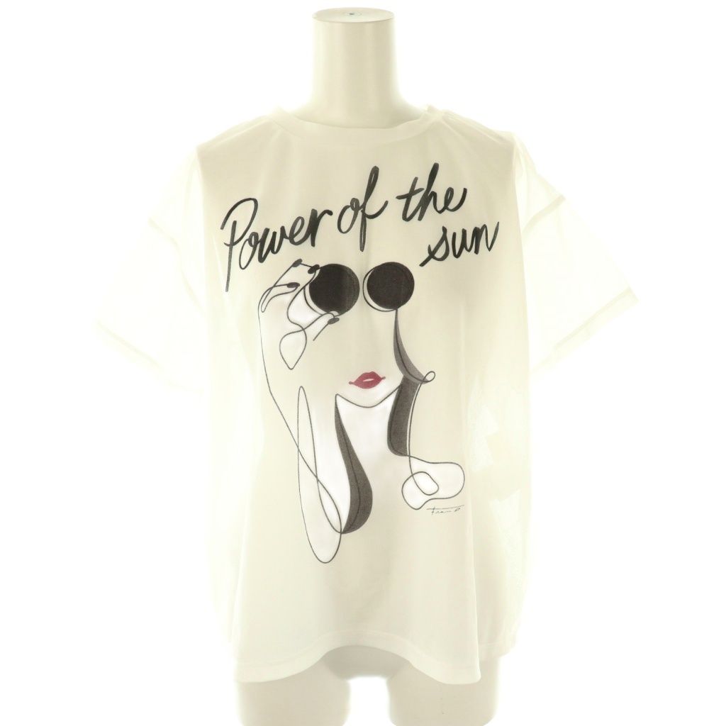 Diagram グレースコンチネンタル 中古・古着通販】Diagram GRACE CONTINENTAL (ダイアグラム グレース