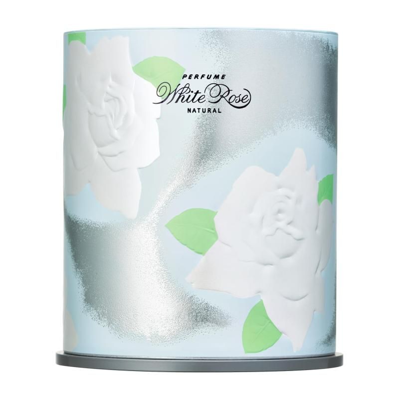 32mL