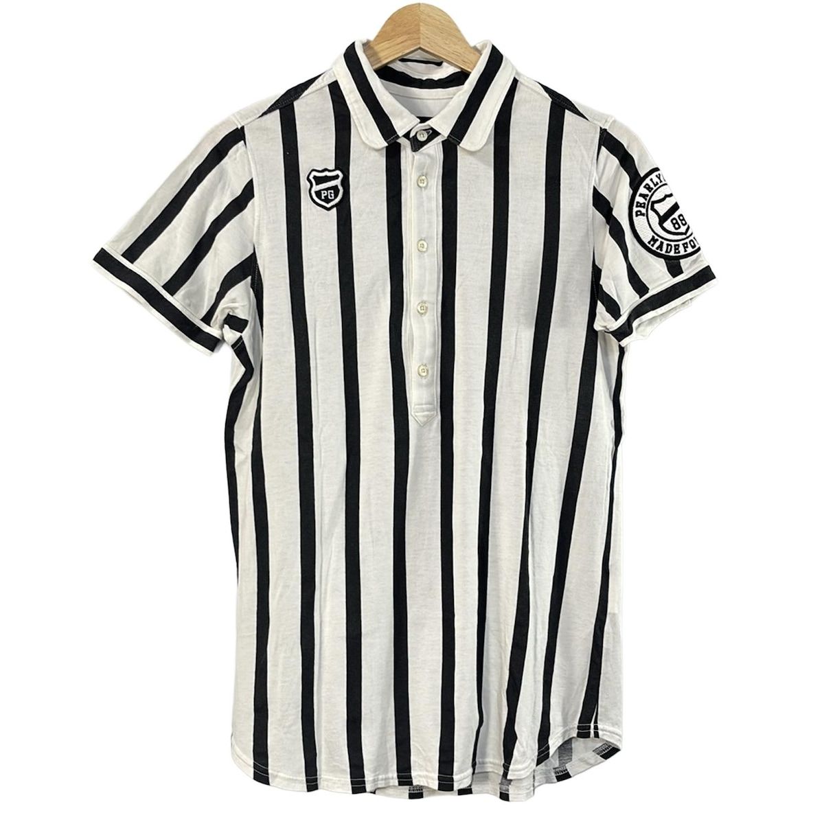 【海外限定】モレリア2 ERITE 25.5cm トップモデル PUMA 日本限定パック の発売情報 | TikTok