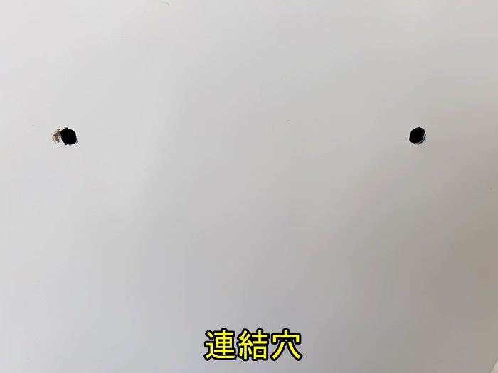 一部地域 ナイキ