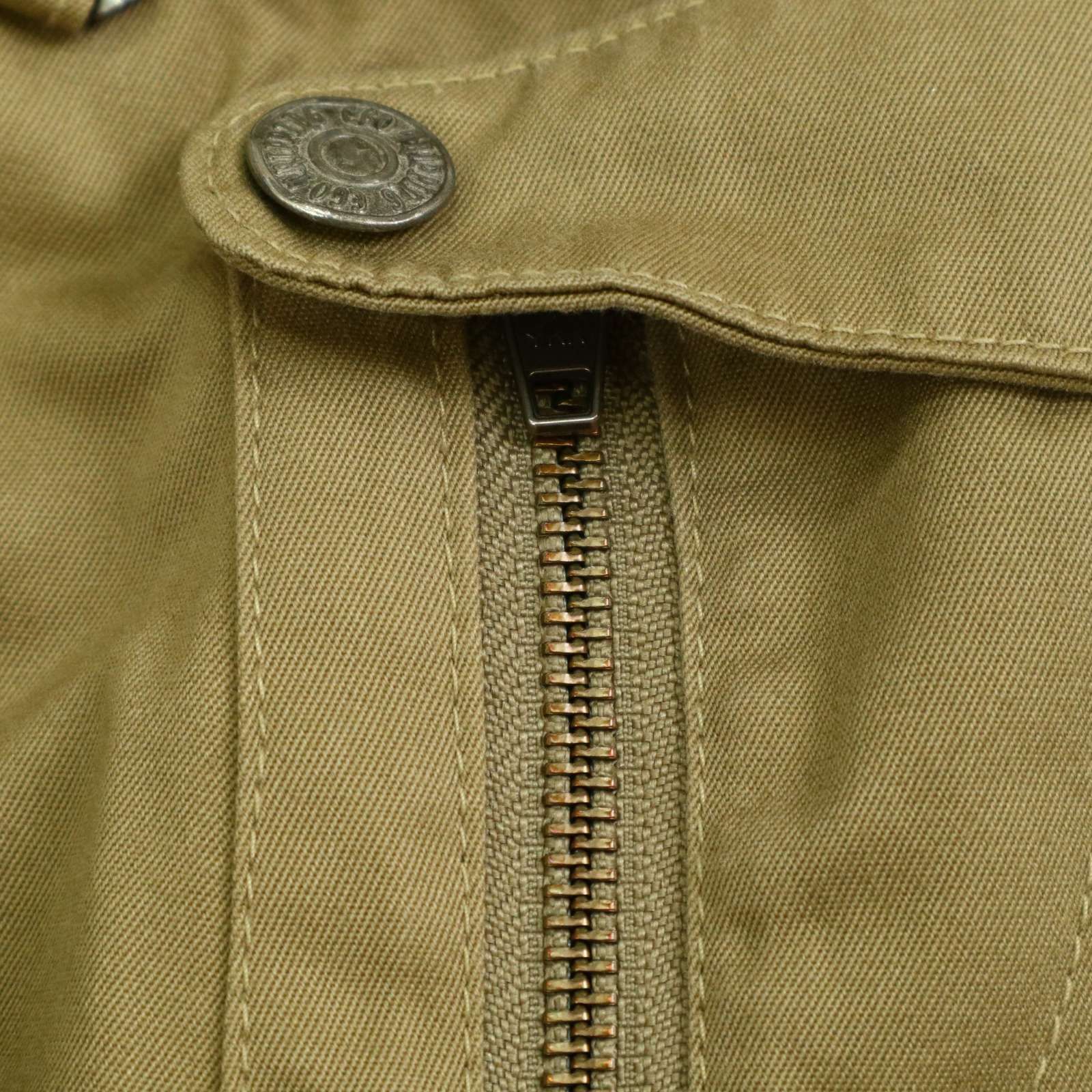 00s Y2K VINTAGE】EGO TRIPPING エゴトリッピング 通年 ストレッチ 
