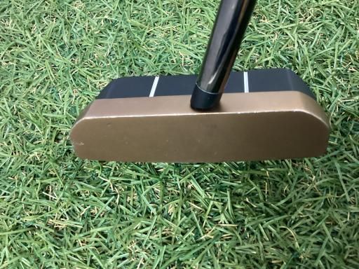 ボーダーズアットバルコニー 近年モデル ペプラムワンピース ミディ丈