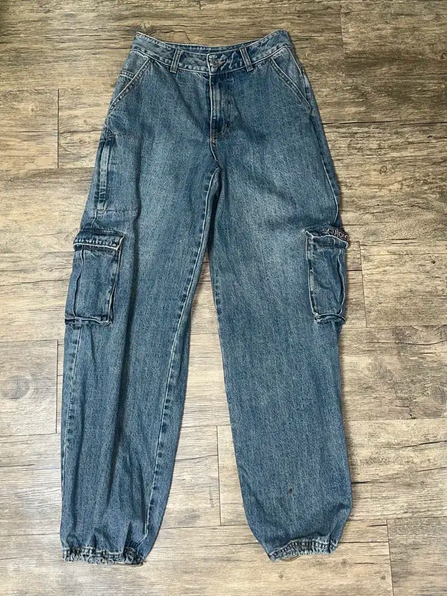 SCULPTOR(スカルプター) ジョガーパンツ s SCULPTOR（スカルプター）の