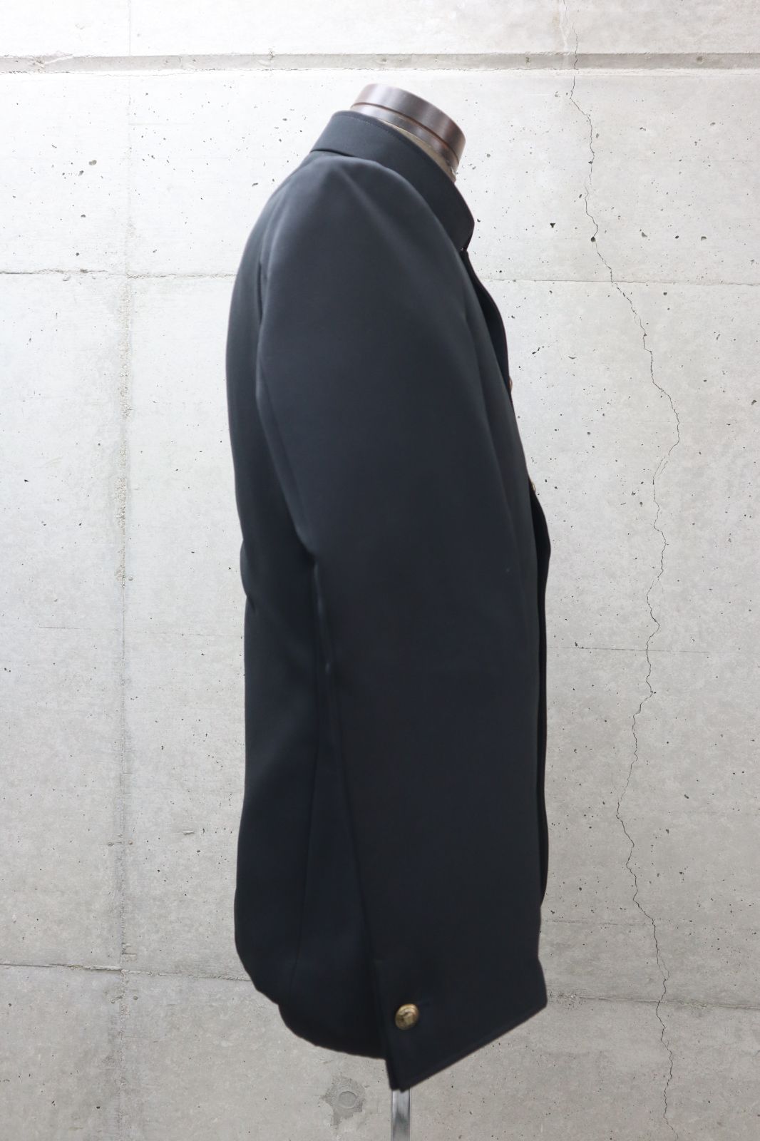 管理番号