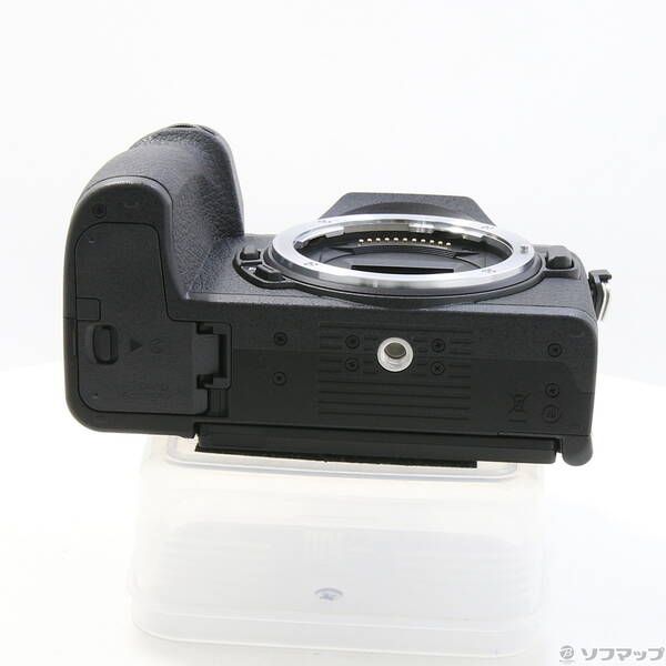 セール，大得価 ☆中古美品☆ニコンNIKON Z50II ダブルズームキット おまけ