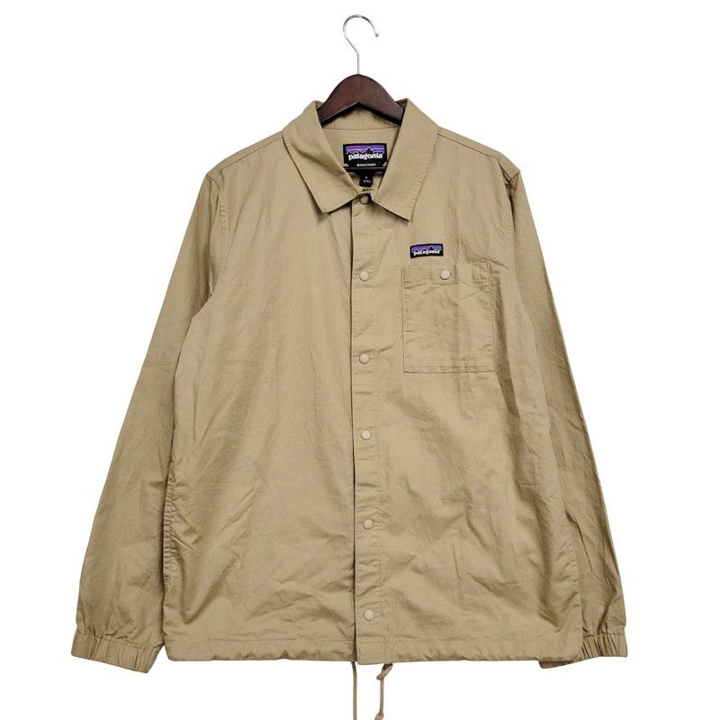 テンダーロイン バッファロージャケット ルードギャラリー ロスト