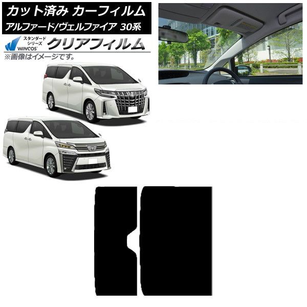 アート作品ハンドメイドArtwork art reliefレリーフ インテリア