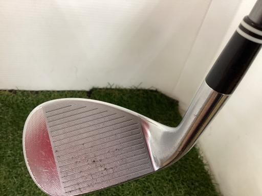 今なら送料。 クリーブランド Cleveland RTX F-FORGED II 50°|12° レディース ウェッジ WG Miyazaki WG-60II レディース フレックスその他 レディース 女性用 右利き 右用 Cランク ゴルフクラブ 全品全国 送料無料！