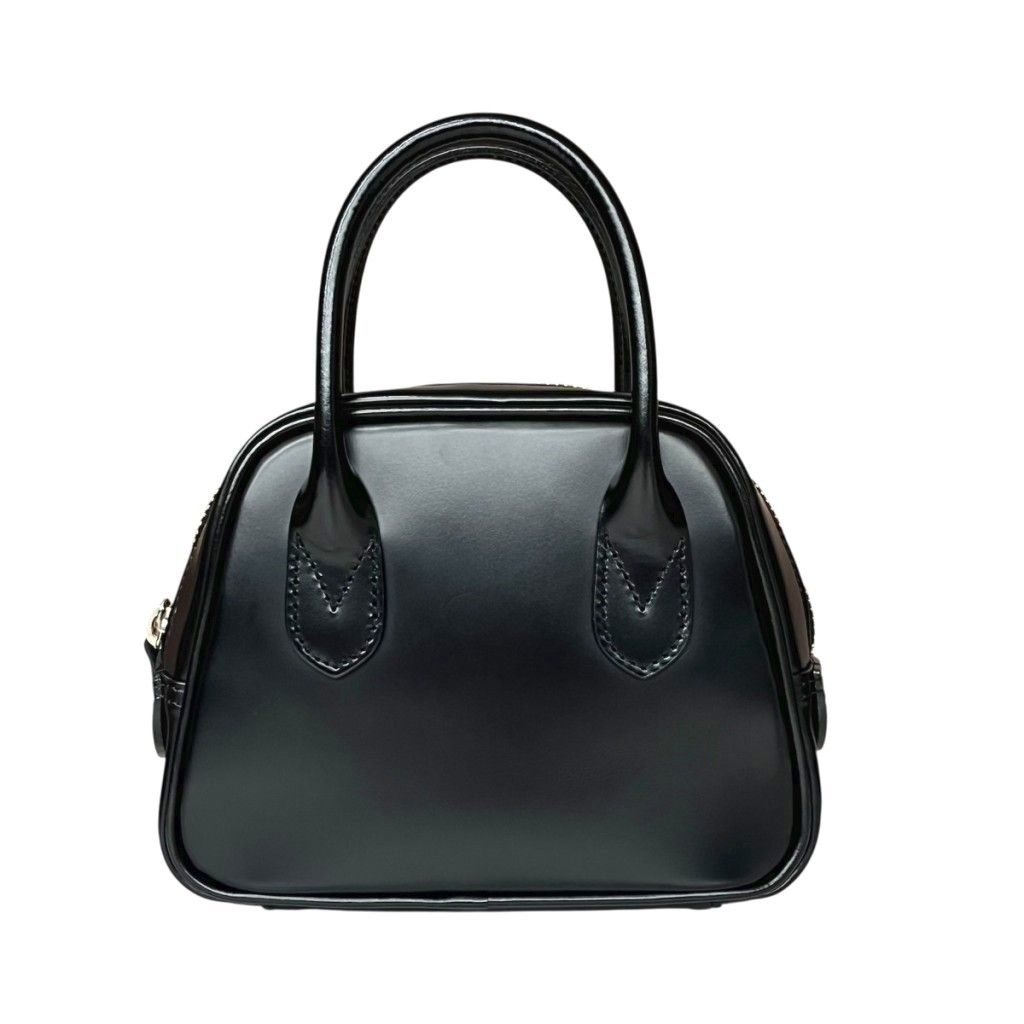 エンリーベグリン／HENRY BEGUELIN バッグ トートバッグ 鞄