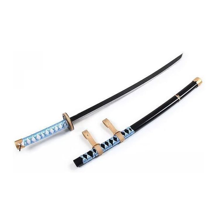 刀剣乱舞