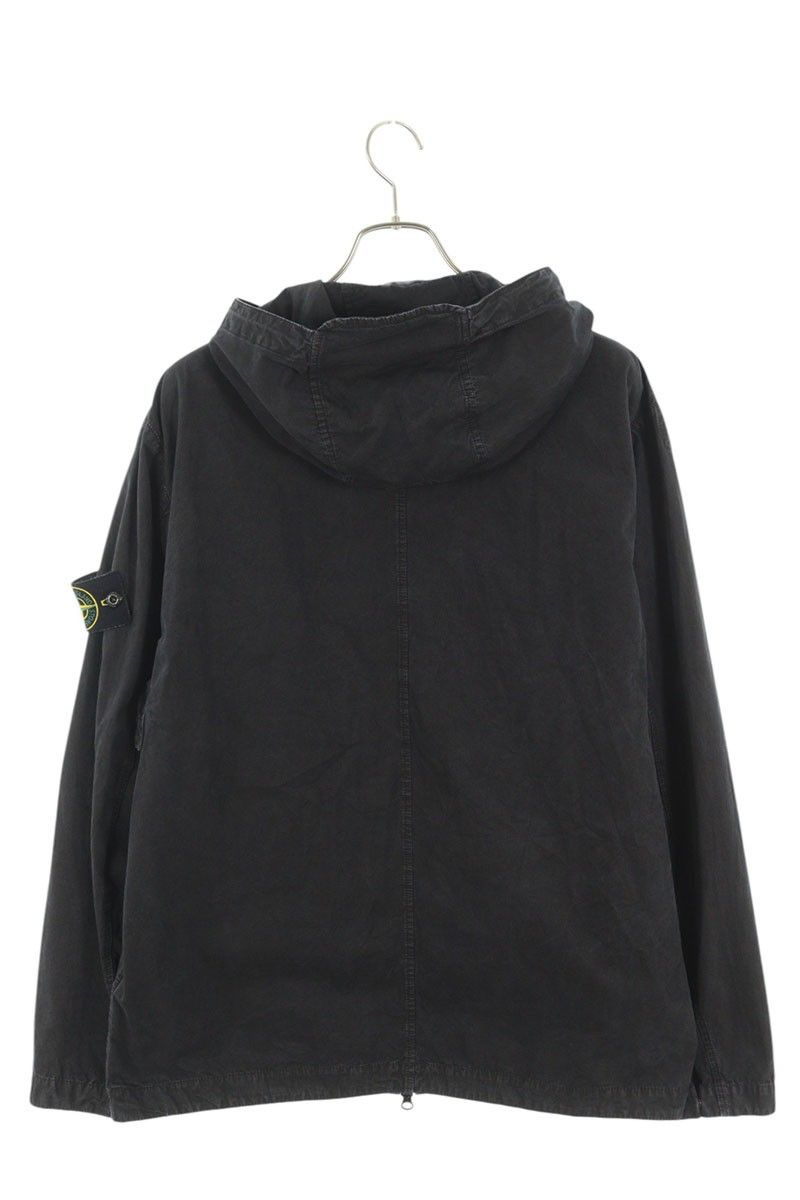 XL