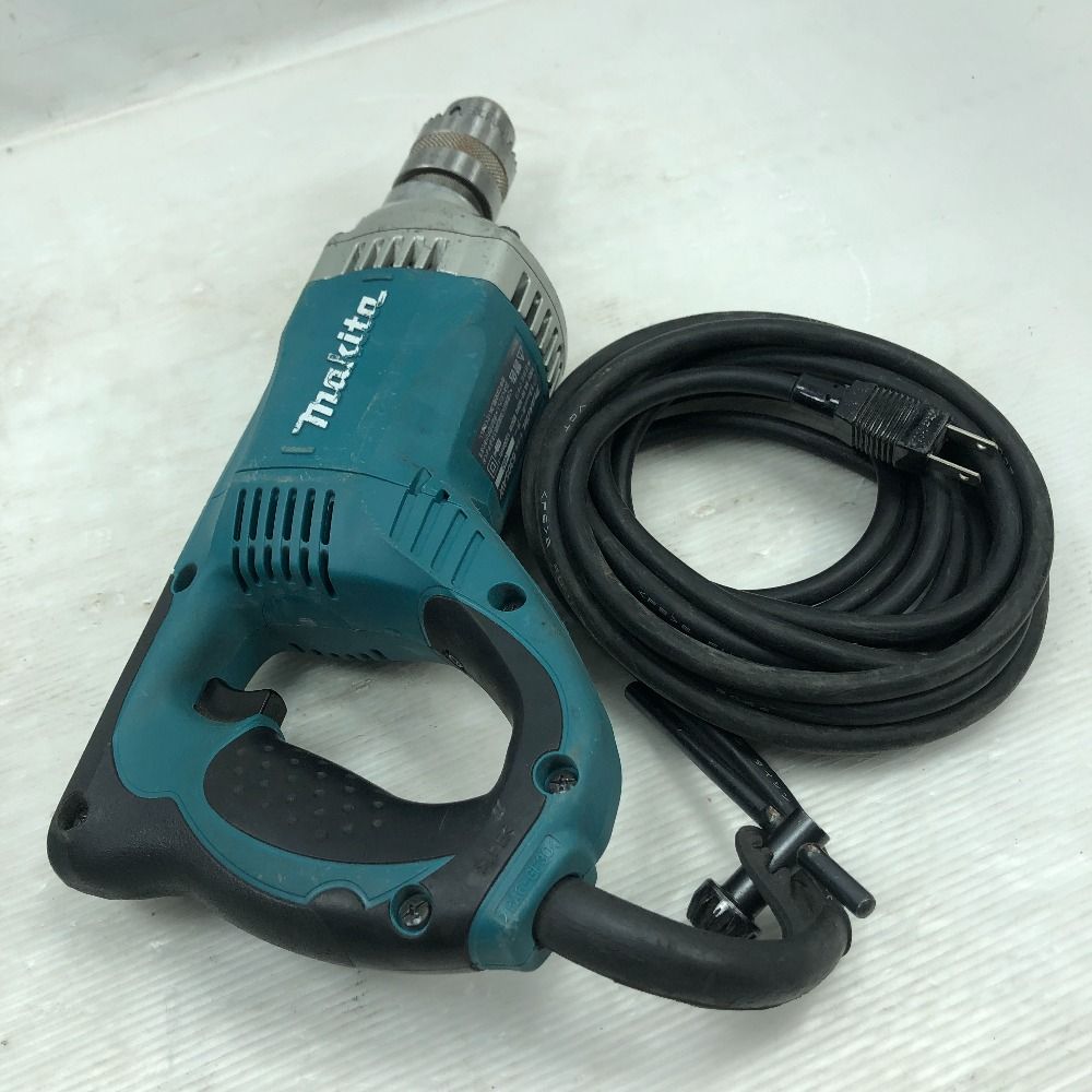 マキタ 締め付け工具
