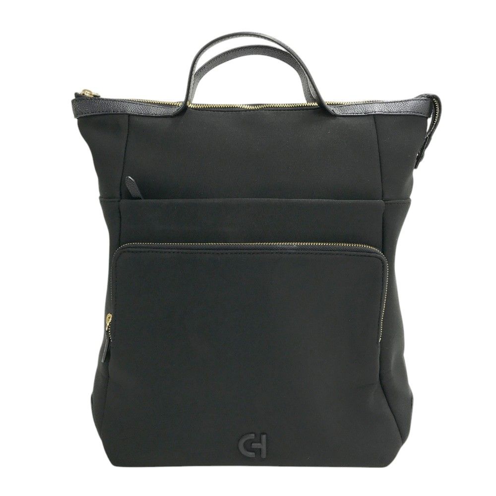 COLE HAAN コールハーン U06539 グランド アンビション