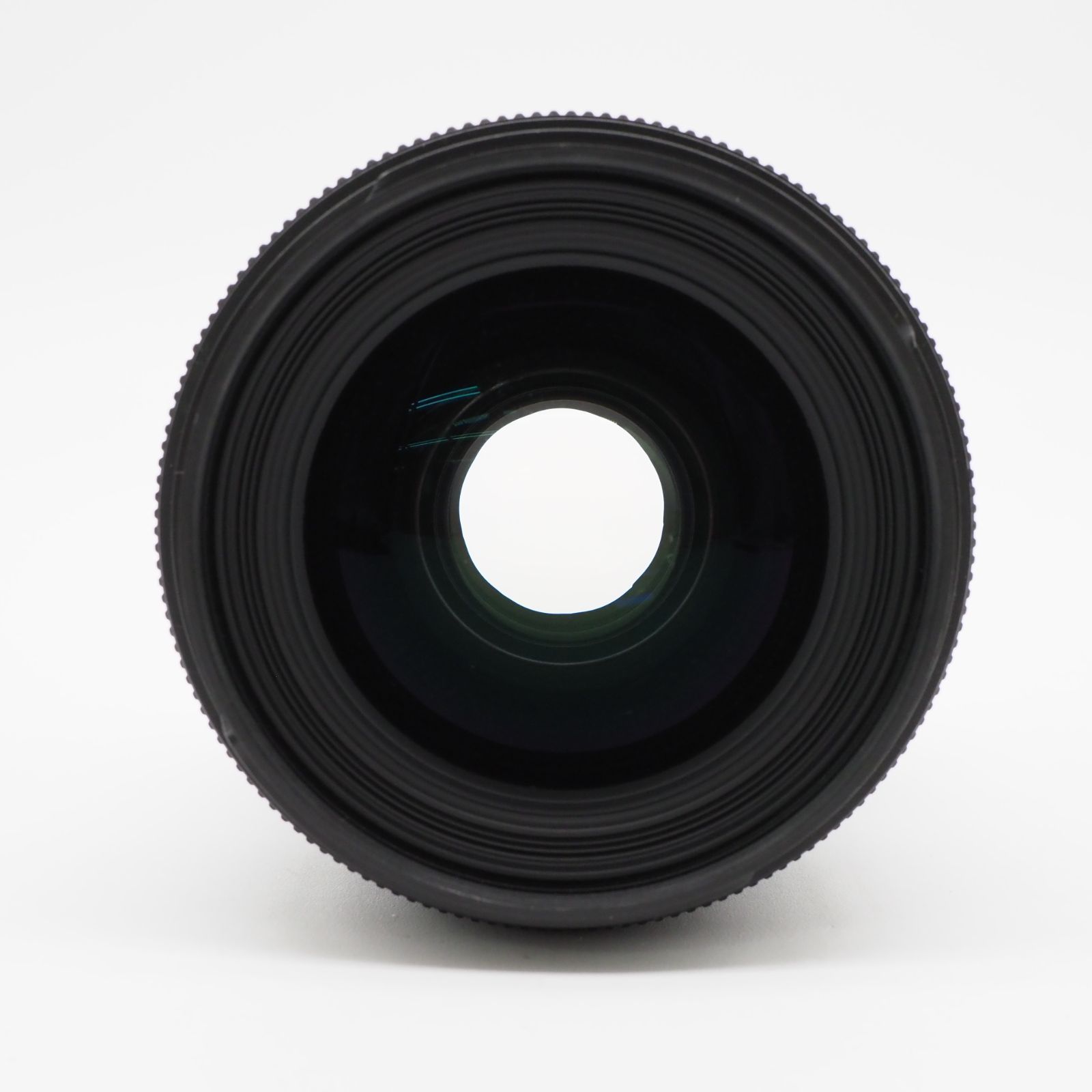 □極上品□ SIGMA（シグマ） 35mm F1.4 DG HSM Art Canon EF 大