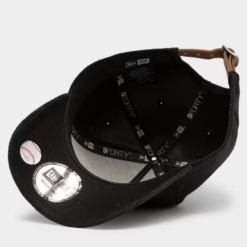 ☆海外限定!NEW ERA 9FORTY K-Frame Snapback LA 海外限定 ニューエラ 9FORTY K-Frame Snapback メジャーリーグ LA 大谷