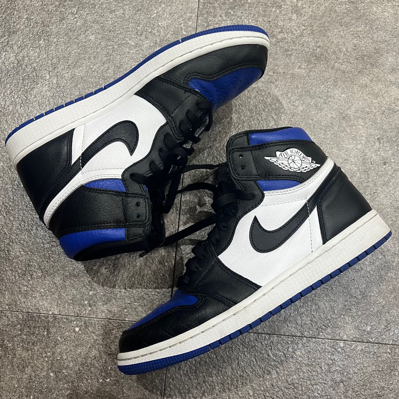 Nike Air Jordan 1 Retro High OG 