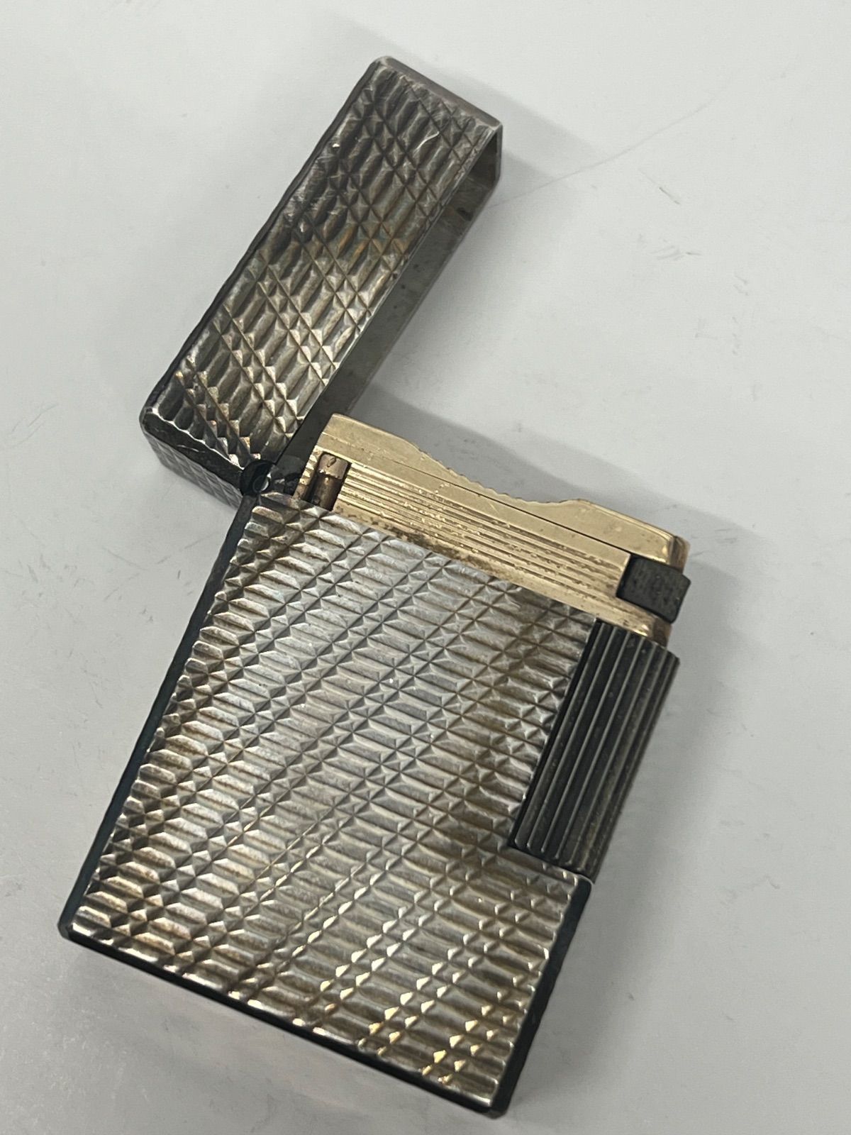 DUPONT タバコグッズ