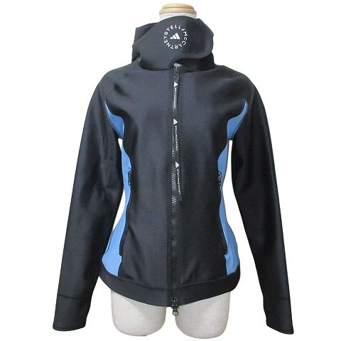 アディダス バイ ステラマッカートニー adidas by Stella McCartney