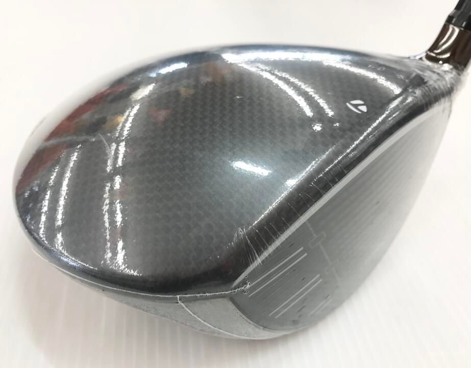 最短 Qi35