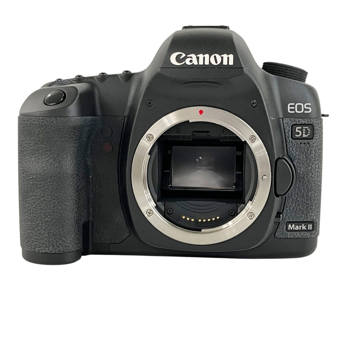 Canon F-1 一眼レフカメラ バッテリーグリップコンタックス付き Yahoo!オークション -「canonバッテリーグリップ」(一眼レフ
