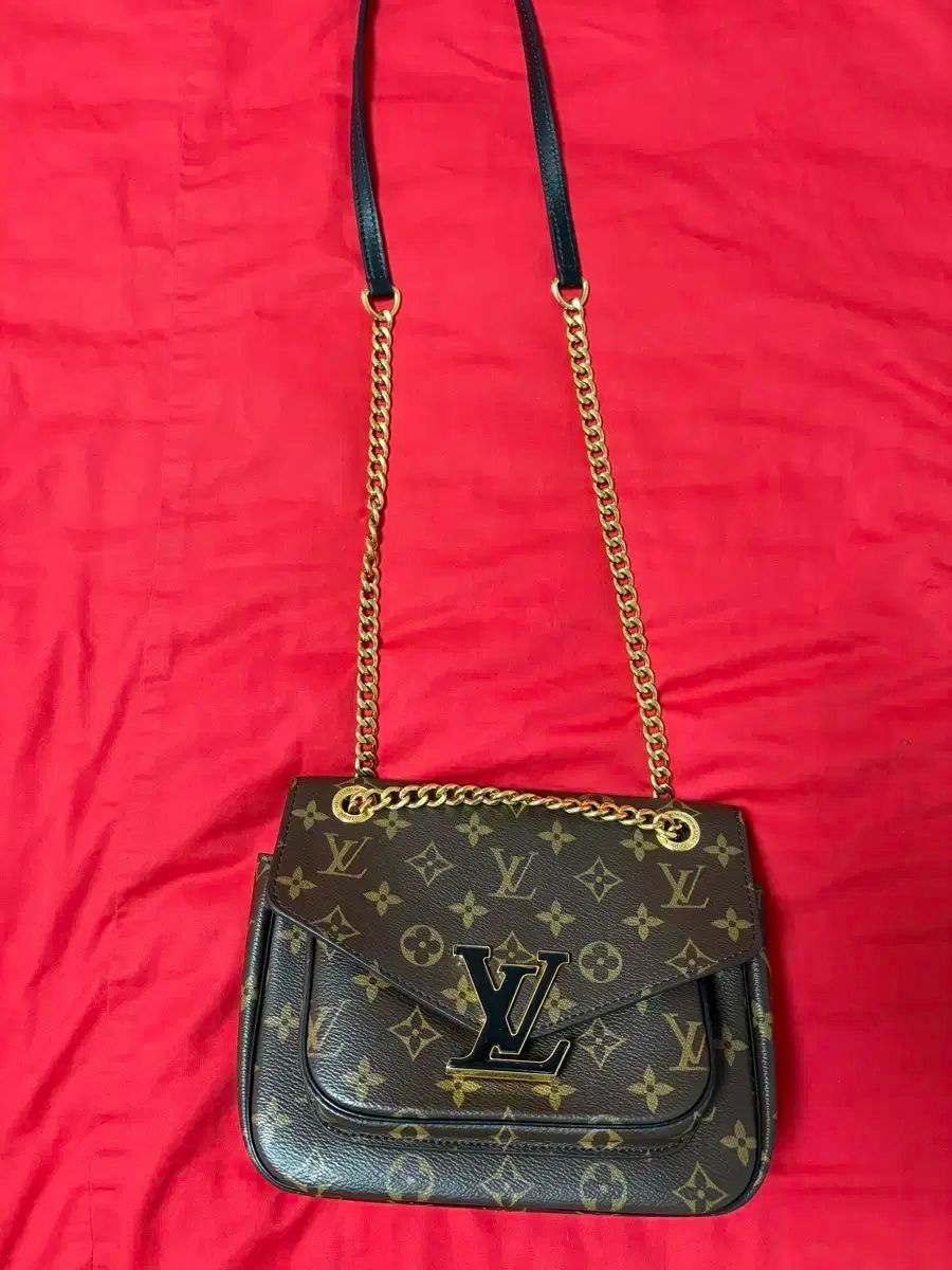 Vuitton ルイヴィトン