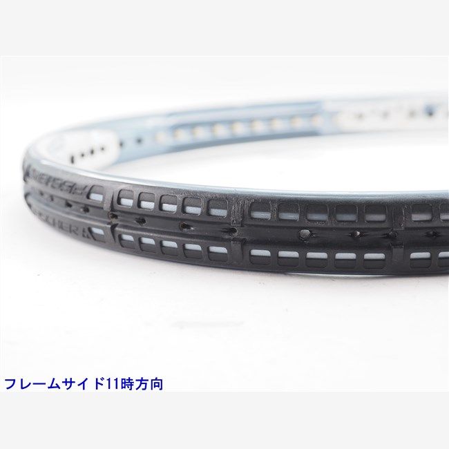 フィッシャー
