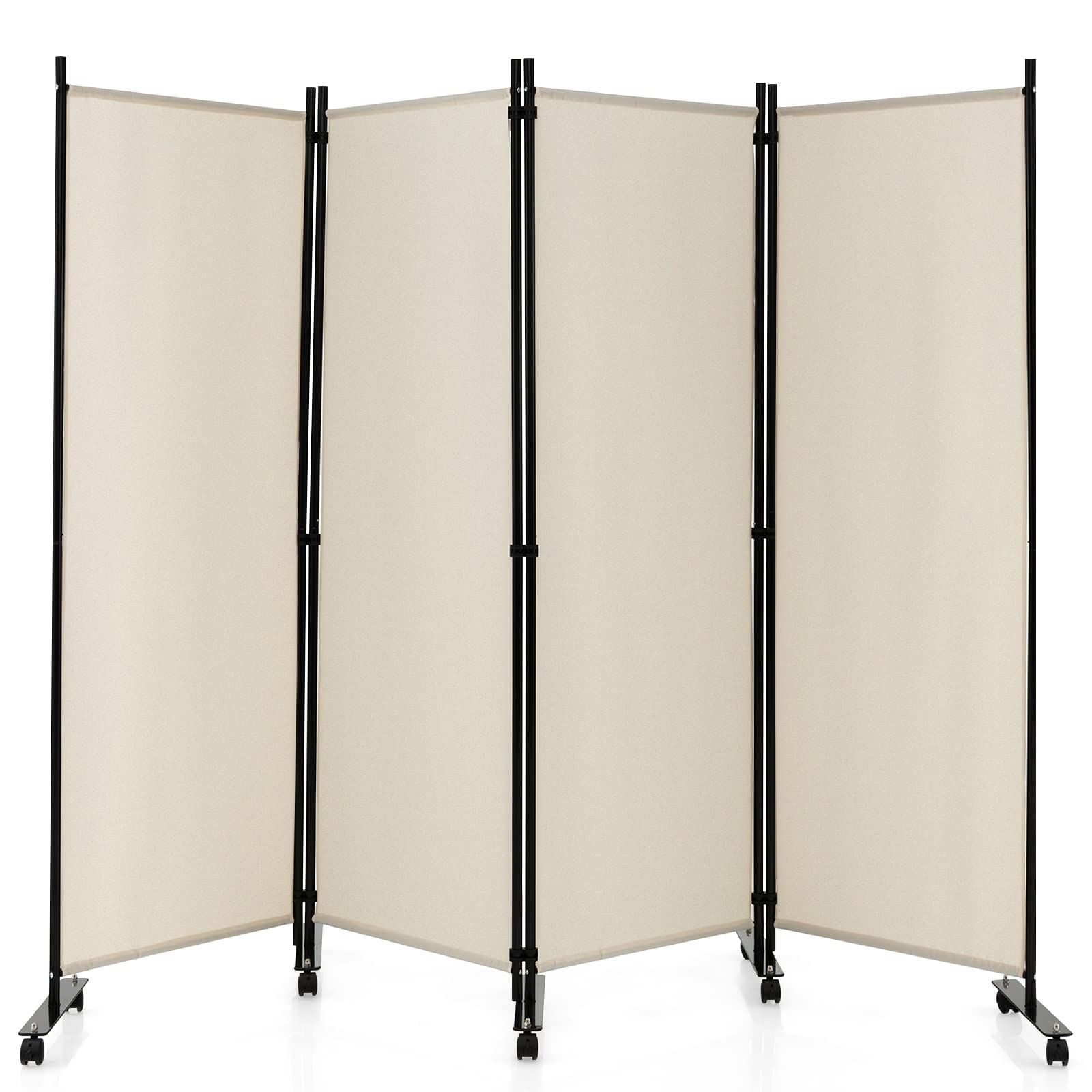 楽天市場】シャビーウッドファニチャー パーテーション